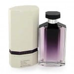 Stella by Stella McCartney