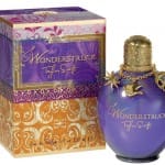 Wonderstruck