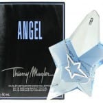 angel-bracelet