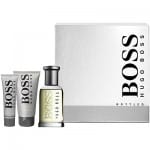 boss bottle set