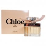 chloe 50ml