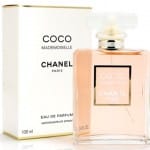 coco-mademoiselle