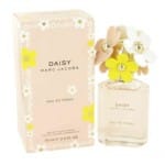 daisy fresh