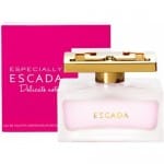 escada-delicate-notes