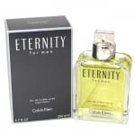 eternity 200ml
