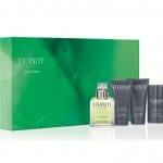 eternity set