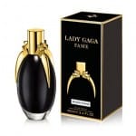 fame-perfume
