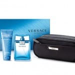 fraiche 3pc set