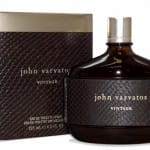 jv vintage