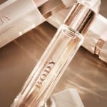 Body EDP Intense-2