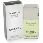 Egoiste-Platinum