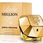 Lady-Million