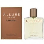 allure homme