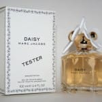 daisy tester