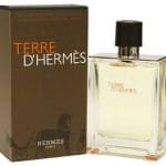terre
