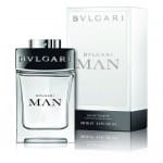bvlgari_man