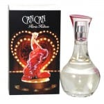 cancan