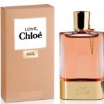 chloe love2