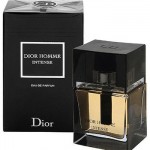 dior homme intense