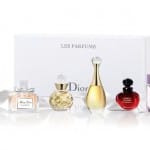 dior mini2