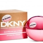 dkny blossom int