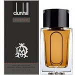 dunhill-custom2