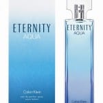 eternity aqua