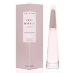 issey floral2