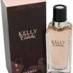 kelly