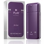 play_intense_her