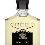 royal oud