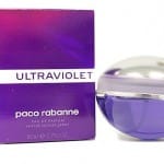 ultraviolet-women