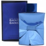 Bang-Bang_100ml_EdT