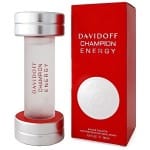 Champion-Energy-EDT-90-Ml