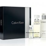 Eternity-Women-Gift-Set2