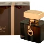 Gucci-by-Gucci-for-Women