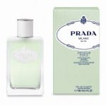 Prada_Iris_EdT