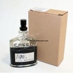 aventus tester2