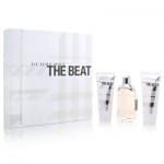 beat set