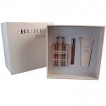 brit edt set