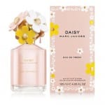 daisy fresh 125ml