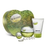 dkny set
