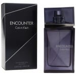 encounter