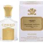 imperial 75ml