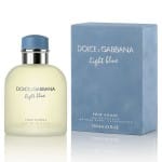 light-blue-pour-homme