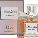 miss-dior-edp-2011