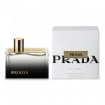 prada ambree