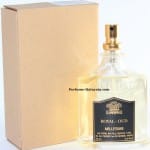 royal oud tester2