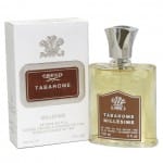 tabarome