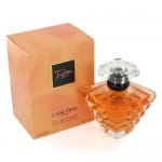 tresor